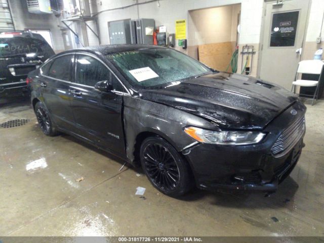 FORD FUSION 2013 3fa6p0ru6dr320009