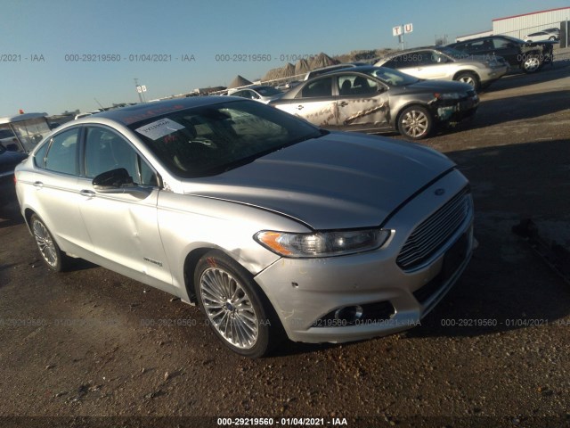 FORD FUSION 2013 3fa6p0ru6dr342446