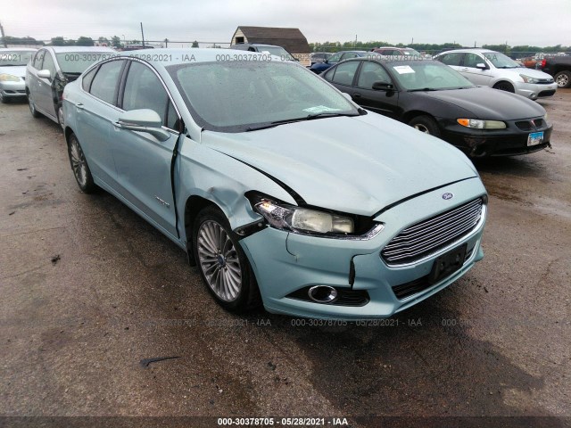 FORD FUSION 2013 3fa6p0ru6dr343547