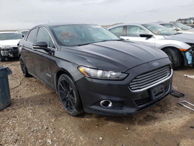 FORD FUSION TIT 2013 3fa6p0ru6dr370876