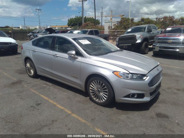 FORD FUSION 2013 3fa6p0ru6dr386589