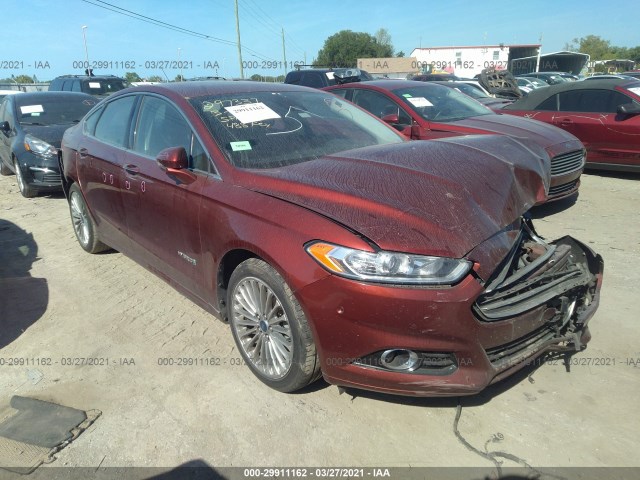 FORD FUSION 2014 3fa6p0ru6er115971