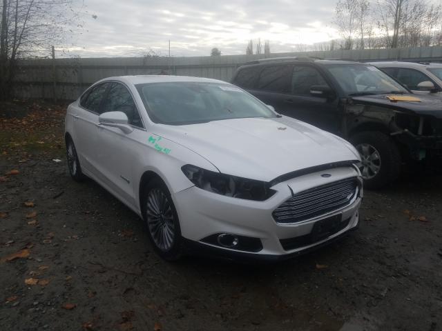 FORD FUSION TIT 2014 3fa6p0ru6er122399