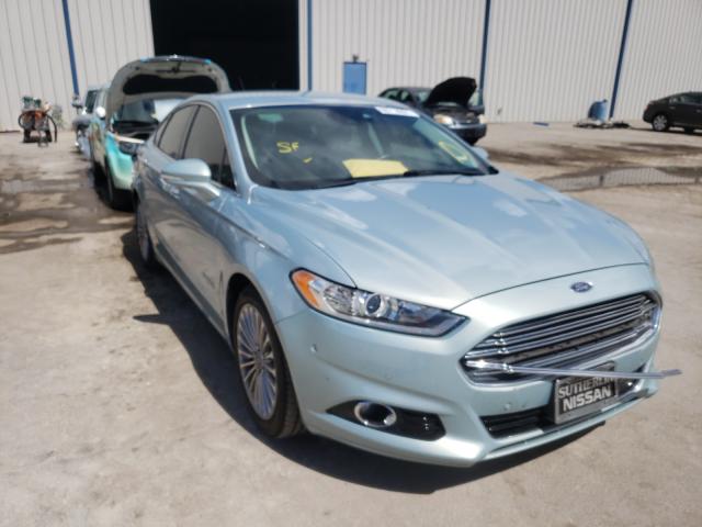 FORD FUSION TIT 2014 3fa6p0ru6er125223