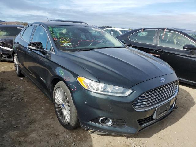 FORD FUSION TIT 2014 3fa6p0ru6er170579