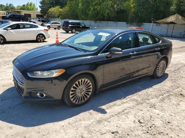 FORD FUSION 2014 3fa6p0ru6er174311