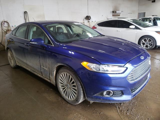 FORD FUSION TIT 2014 3fa6p0ru6er175894