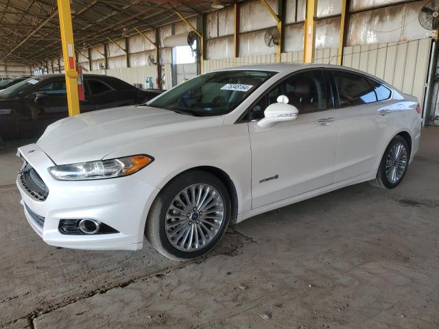 FORD FUSION TIT 2014 3fa6p0ru6er178035