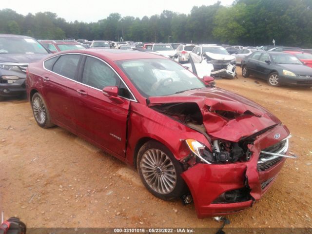 FORD FUSION 2014 3fa6p0ru6er198186