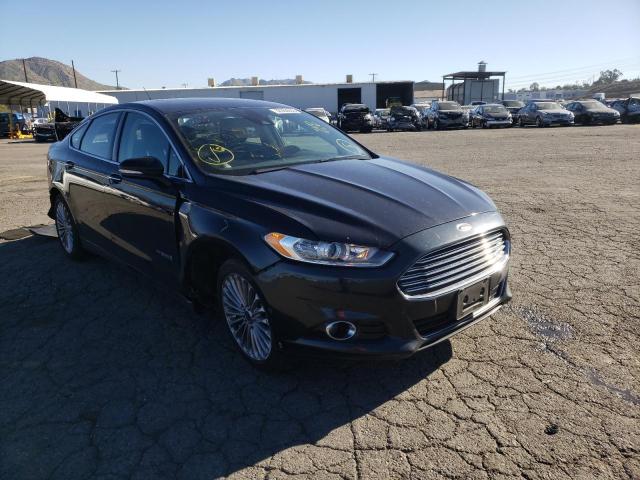 FORD FUSION TIT 2014 3fa6p0ru6er203225