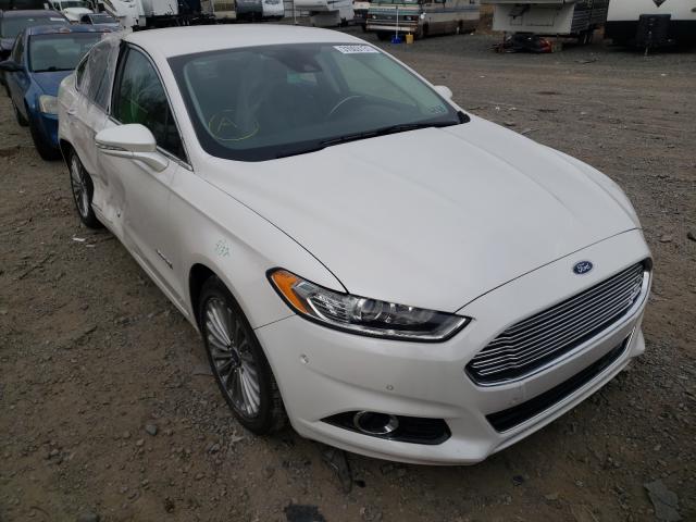 FORD FUSION TIT 2014 3fa6p0ru6er216699