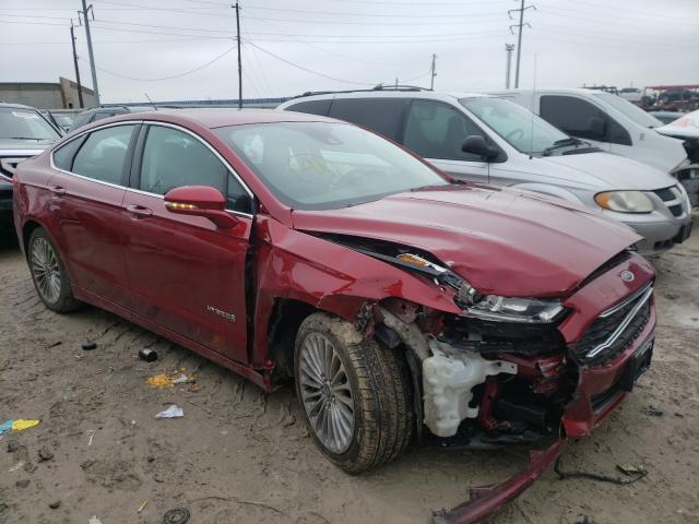 FORD FUSION TIT 2014 3fa6p0ru6er218324