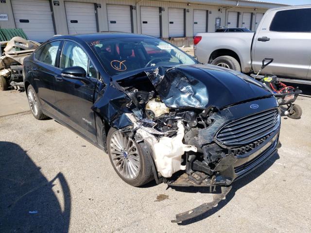 FORD FUSION TIT 2014 3fa6p0ru6er218355