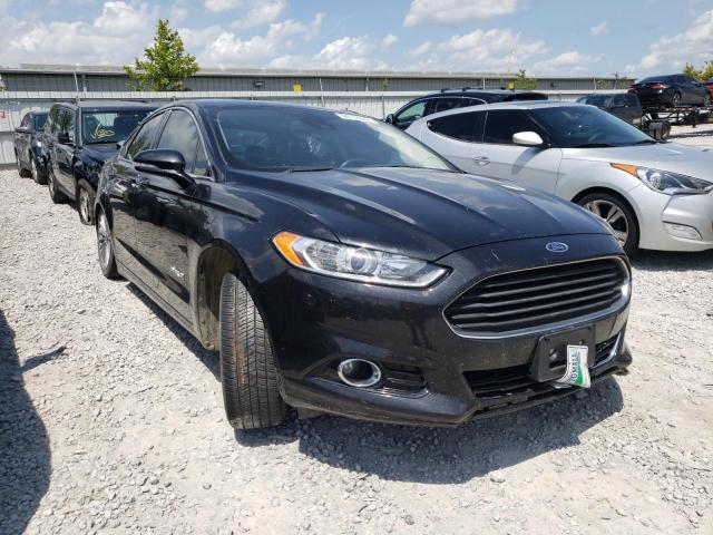 FORD FUSION TIT 2014 3fa6p0ru6er232367