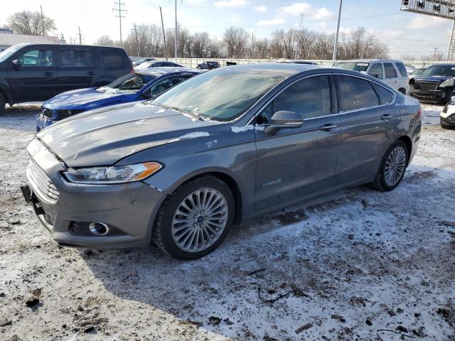 FORD FUSION 2014 3fa6p0ru6er241778