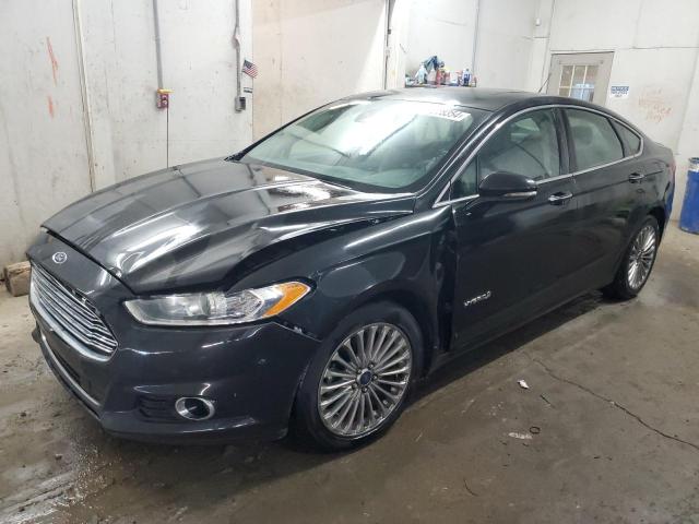 FORD FUSION 2014 3fa6p0ru6er246706