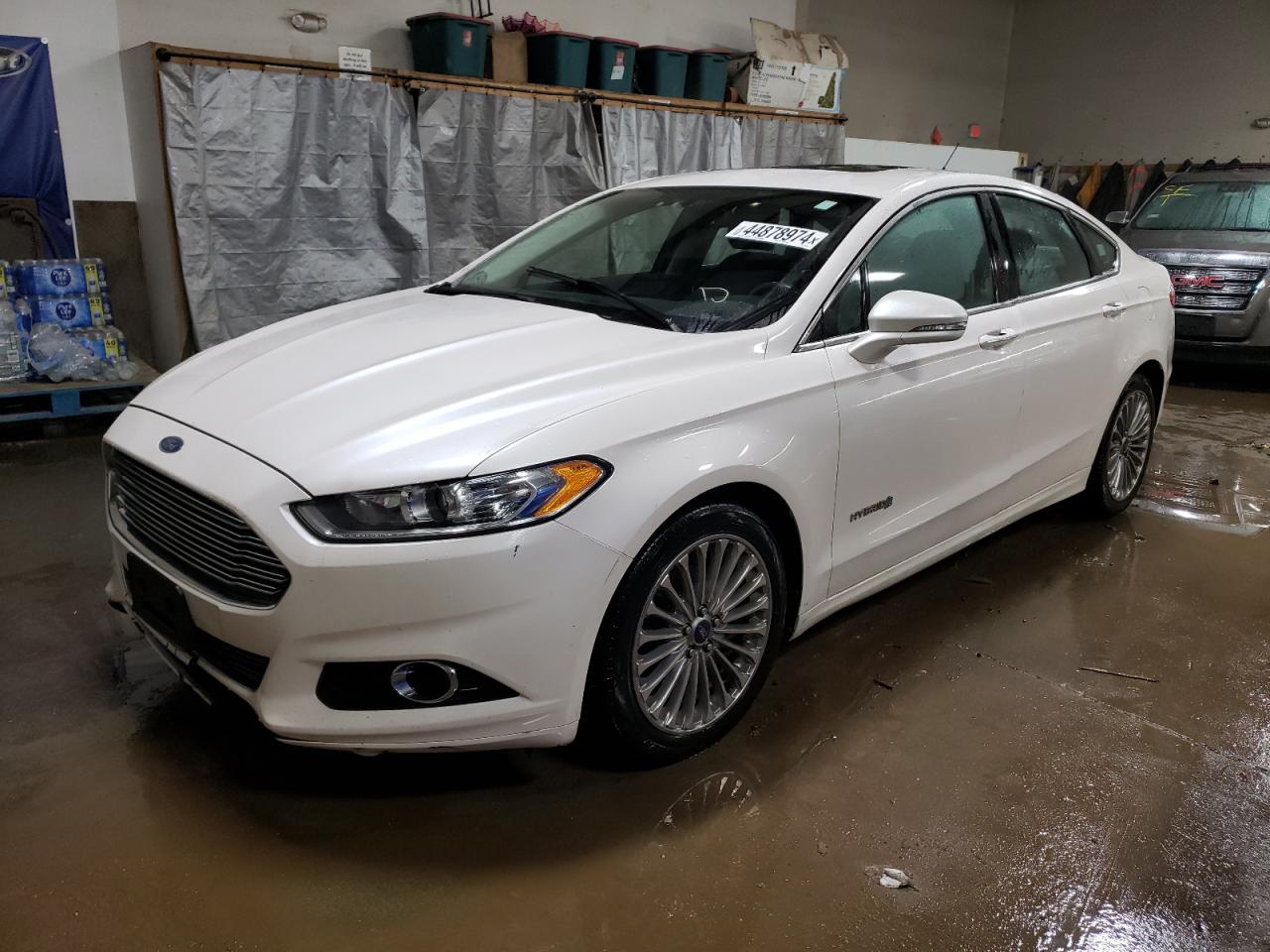 FORD FUSION 2014 3fa6p0ru6er246818