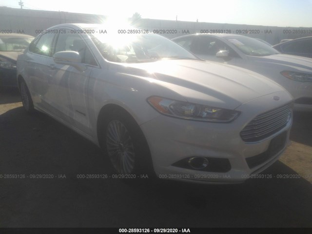 FORD FUSION 2014 3fa6p0ru6er269175