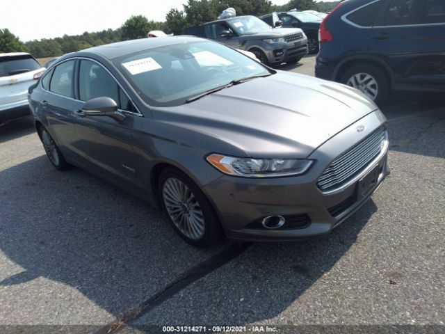 FORD FUSION 2014 3fa6p0ru6er288552