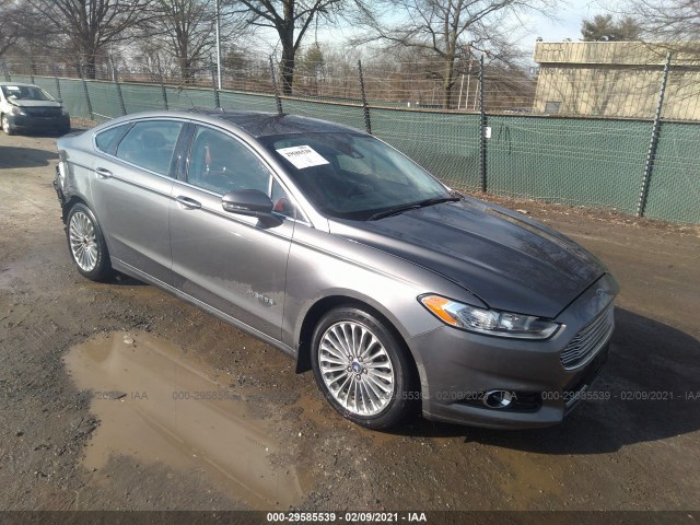 FORD FUSION 2014 3fa6p0ru6er289362