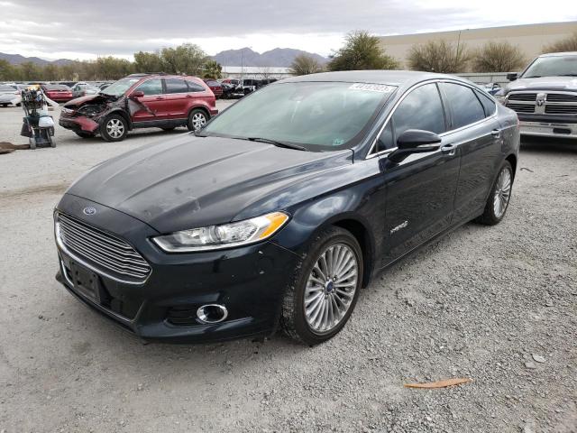 FORD FUSION TIT 2014 3fa6p0ru6er291984