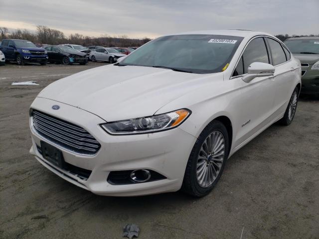 FORD FUSION TIT 2014 3fa6p0ru6er332839