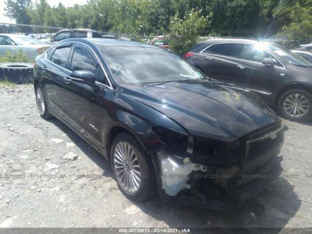 FORD FUSION 2014 3fa6p0ru6er345493