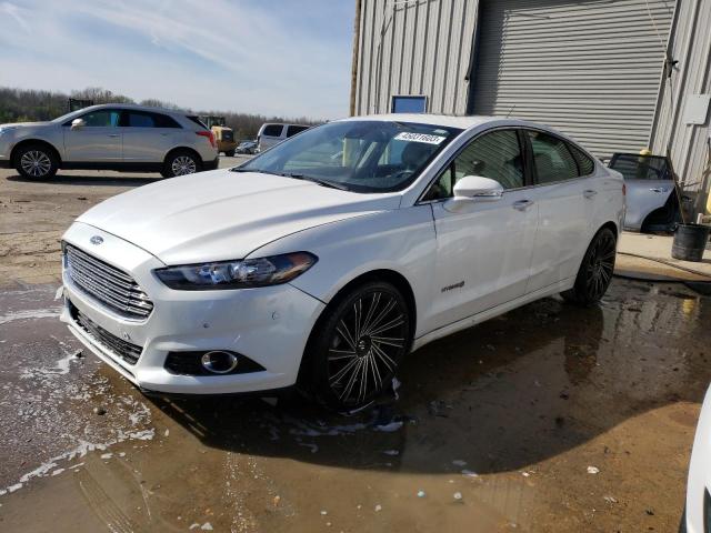 FORD FUSION TIT 2014 3fa6p0ru6er350340