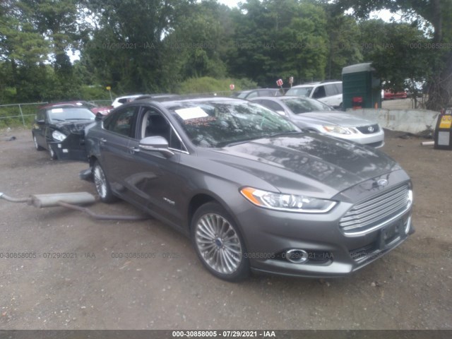 FORD FUSION 2014 3fa6p0ru6er356669