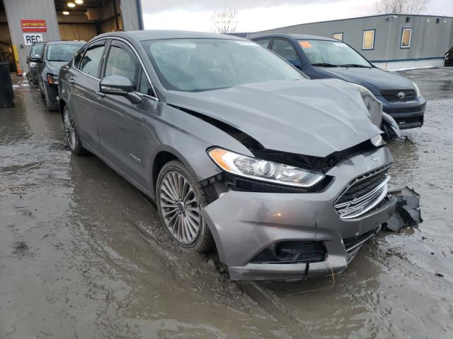 FORD FUSION TIT 2014 3fa6p0ru6er359040