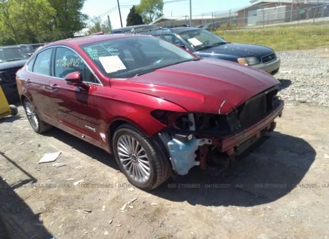 FORD FUSION 2014 3fa6p0ru6er386304