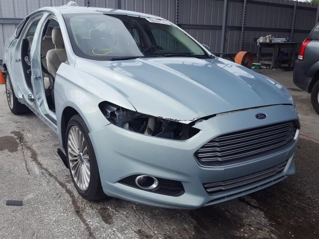 FORD FUSION TIT 2014 3fa6p0ru6er387033