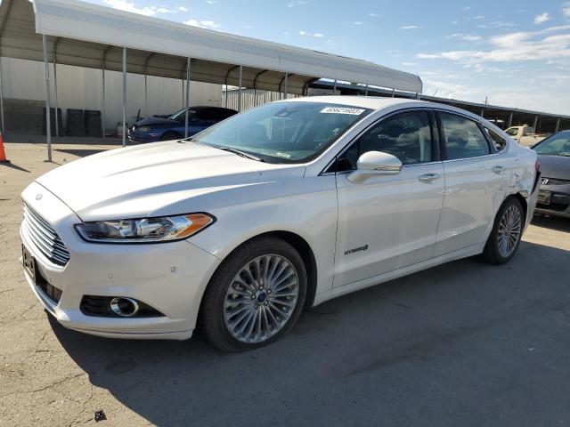 FORD FUSION TIT 2014 3fa6p0ru6er393592