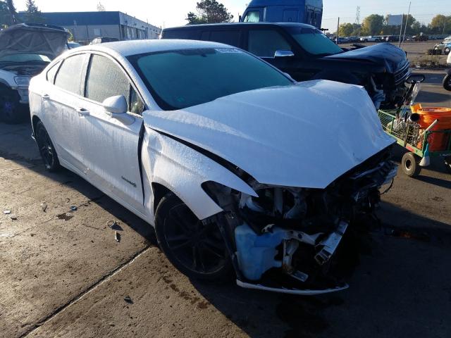 FORD FUSION TIT 2015 3fa6p0ru6fr112571