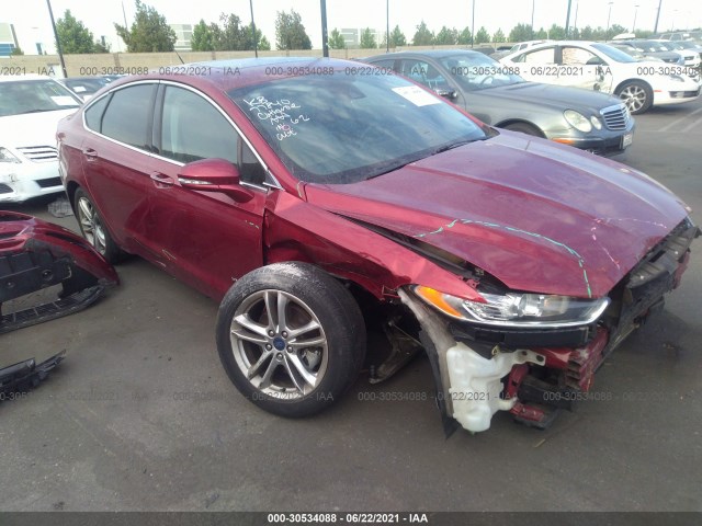 FORD FUSION 2015 3fa6p0ru6fr128379