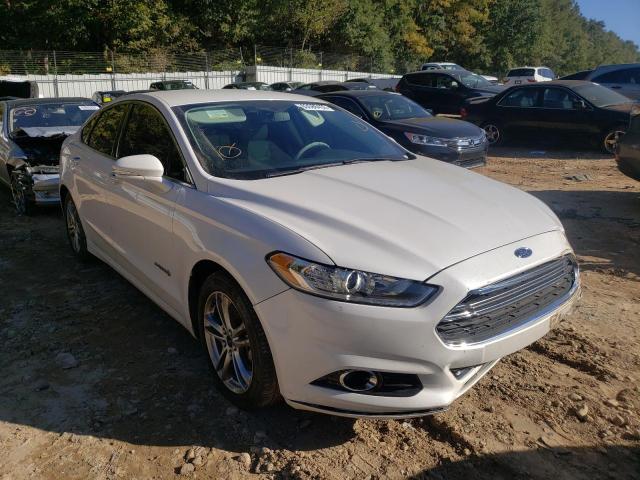 FORD FUSION TIT 2015 3fa6p0ru6fr177999