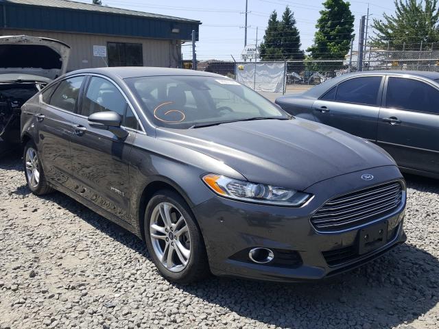 FORD FUSION TIT 2015 3fa6p0ru6fr199226