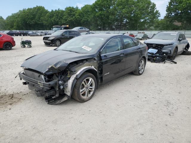 FORD FUSION 2015 3fa6p0ru6fr230264