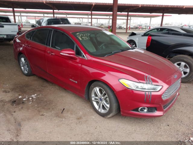 FORD NULL 2015 3fa6p0ru6fr247629