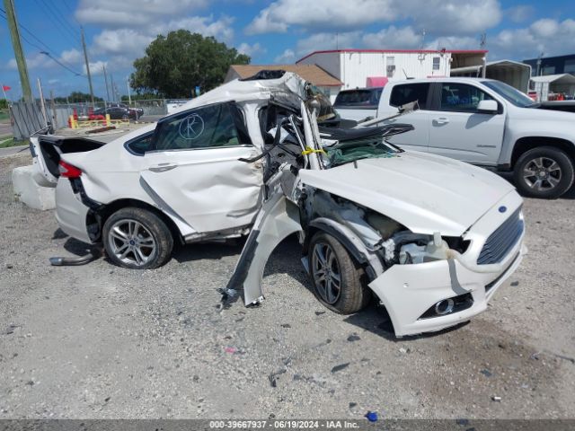 FORD FUSION 2015 3fa6p0ru6fr261692