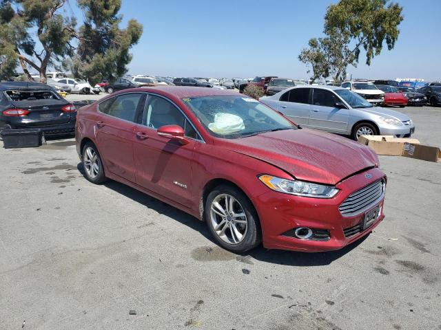 FORD FUSION TIT 2015 3fa6p0ru6fr264057