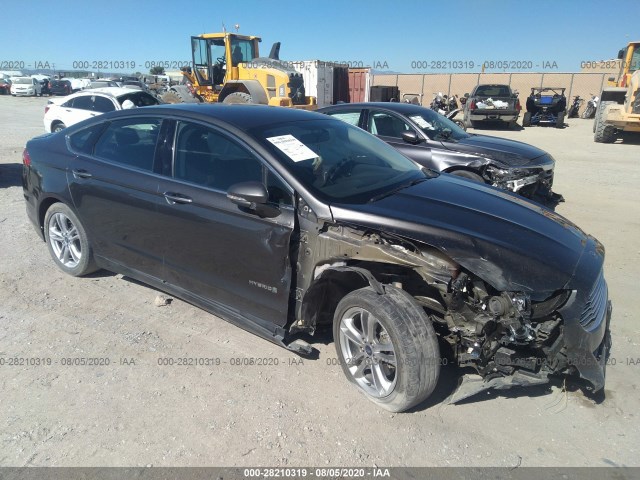 FORD FUSION 2015 3fa6p0ru6fr264463