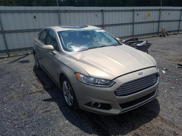 FORD FUSION TIT 2015 3fa6p0ru6fr273535