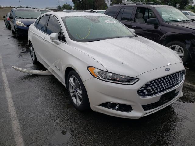 FORD FUSION TIT 2016 3fa6p0ru6gr157270