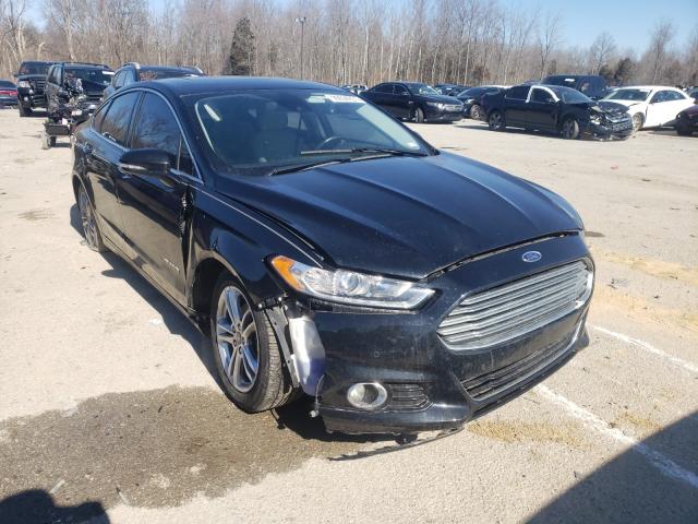 FORD FUSION 2016 3fa6p0ru6gr184890