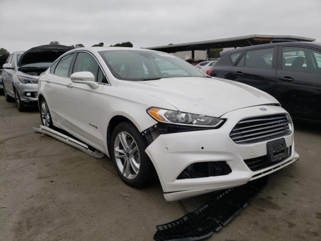 FORD FUSION TIT 2016 3fa6p0ru6gr260236