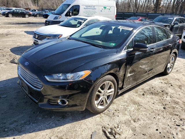 FORD FUSION TIT 2016 3fa6p0ru6gr293799