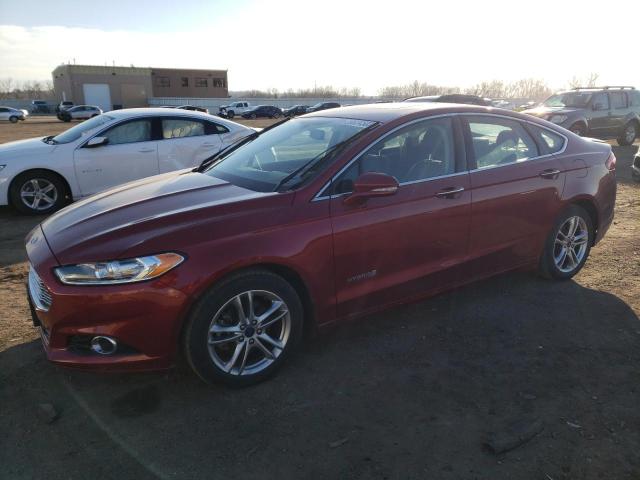 FORD FUSION TIT 2016 3fa6p0ru6gr366153