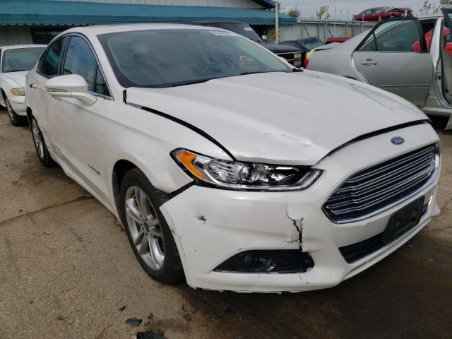 FORD FUSION TIT 2016 3fa6p0ru6gr378321