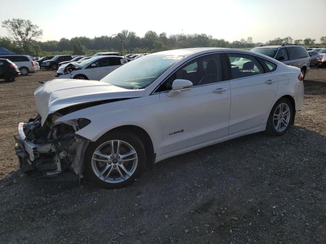 FORD FUSION TIT 2016 3fa6p0ru6gr383986